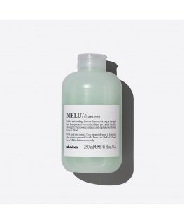 Davines ESSENTIAL HAIRCARE MELU Shampoo 250 ml Шампунь Непрофессиональный Женский