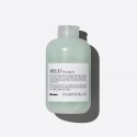 Davines ESSENTIAL HAIRCARE MELU Shampoo 250 ml Šampūnas Neprofesionalus Moteriškas