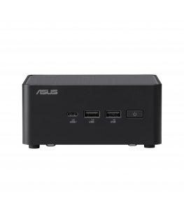 ASUS NUC 14 Pro RNUC14RVHI300002I UCFF Must 100U