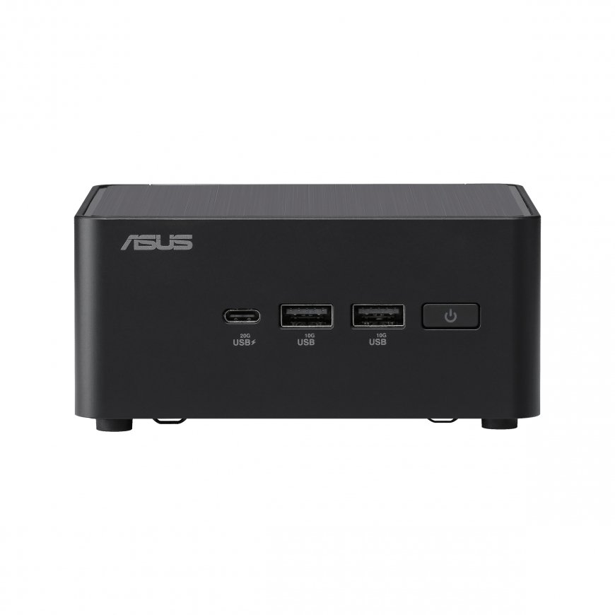 ASUS NUC 14 Pro RNUC14RVHI300002I UCFF