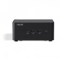 ASUS NUC 14 Pro RNUC14RVHI300002I UCFF Черный 100U