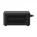 ASUS NUC 14 Pro RNUC14RVHI300002I UCFF musta 100U