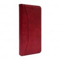Xiaomi Redmi A5 4G (173,45 x 79,35 x 8,4) Raamatukate Punane Xiaomi Redmi A5 4G (173,45 x 79,35 x 8,4) Raamatukate Punane