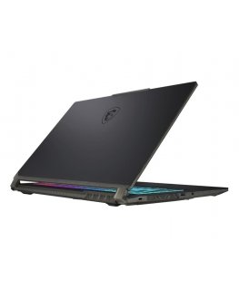 MSI Cyborg Cyborg 15 B13WEKG Notebook CPU Intel Core i7 i7-13620H 2400 MHz 15.6" 1920x1080 RAM 16GB DDR5 5600 MHz SSD 512GB NVID