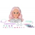 BABY born Styling Head Artist BABY born Styling Head Artist