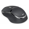 Hama WM-800 mouse Office Right-hand RF Wireless + Bluetooth Optical 3200 DPI Hama WM-800 mouse Office Right-hand RF Wireless + Bluetooth Optical 3200 DPI