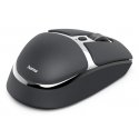 Hama WM-800 mouse Office Right-hand RF Wireless + Bluetooth Optical 3200 DPI Hama WM-800 mouse Office Right-hand RF Wireless + Bluetooth Optical 3200 DPI