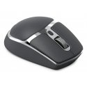 Hama WM-800 mouse Office Right-hand RF Wireless + Bluetooth Optical 3200 DPI Hama WM-800 mouse Office Right-hand RF Wireless + Bluetooth Optical 3200 DPI