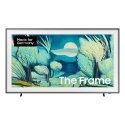 Samsung The Frame GQ65LS03FAU 165.1 cm (65") 4K Ultra HD Smart TV Wi-Fi Black Samsung The Frame GQ65LS03FAU 165.1 cm (65") 4K Ultra HD Smart TV Wi-Fi Black