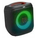 JBL PartyBox Encore Essential 2 Party speaker Black 100 W
