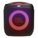 JBL PartyBox Encore Essential 2 Juhlakaiutin musta 100 W JBL PartyBox Encore Essential 2 Juhlakaiutin musta 100 W