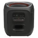 JBL PartyBox Encore Essential 2 Party speaker Black 100 W