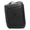 JBL PartyBox Encore Essential 2 Juhlakaiutin musta 100 W JBL PartyBox Encore Essential 2 Juhlakaiutin musta 100 W