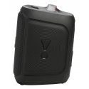 JBL PartyBox Encore Essential 2 Party speaker Черный 100 W JBL PartyBox Encore Essential 2 Party speaker Черный 100 W