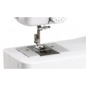 Brother J14S sewing machine Automatic sewing machine Mechanical Brother J14S sewing machine Automatic sewing machine Mechanical