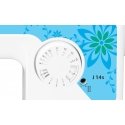 Brother J14S sewing machine Automatic sewing machine Mechanical Brother J14S sewing machine Automatic sewing machine Mechanical