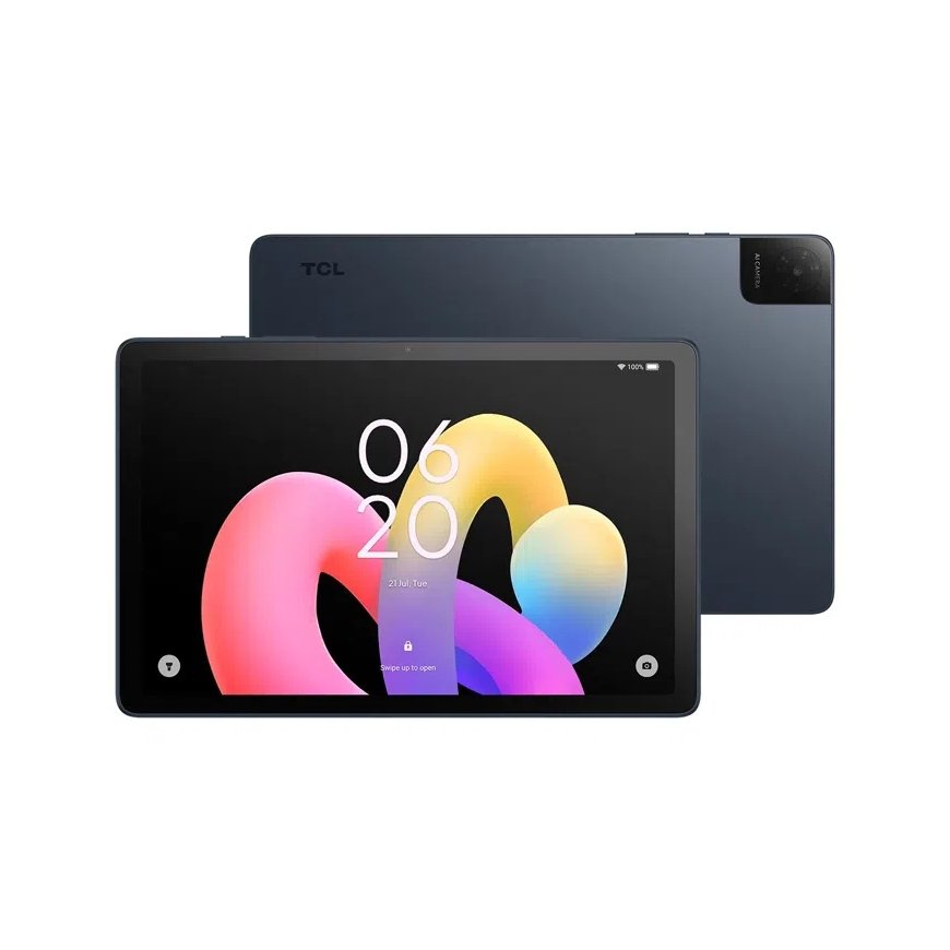TCL TAB 10L Gen 4 Mediatek