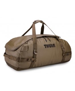 Thule Chasm TDSD303 Deep Khaki merimiessäkki 70 L Polyesteri