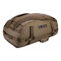 Thule Chasm TDSD303 Deep Khaki stiprināta auduma soma 70 L Poliesters Haki Thule Chasm TDSD303 Deep Khaki stiprināta auduma soma 70 L Poliesters Haki