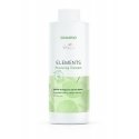 Wella Elements Renewing 1000 ml Šampoon Professionaalne Naised Wella Elements Renewing 1000 ml Šampoon Professionaalne Naised