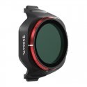 Mini 5 Pro ND64/PL Filter Mini 5 Pro ND64/PL Filter