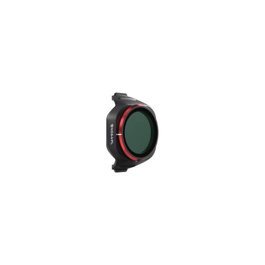 Mini 5 Pro ND64/PL filter – 2