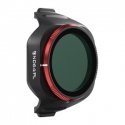 Mini 5 Pro ND64/PL Filter Mini 5 Pro ND64/PL Filter