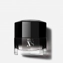 Rabanne Black XS 50 ml Vyrams Rabanne Black XS 50 ml Vyrams