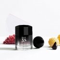 Rabanne Black XS 50 ml Люди Rabanne Black XS 50 ml Люди