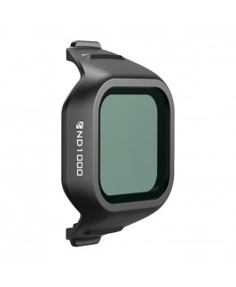 ND1000 Freewell filter DJI Mini 5 Pro jaoks