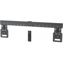 Goobay Seinäteline | Ultraslim TV Seinäteline Perus KIINNITETTY XL | Goobay Seinäteline | Ultraslim TV Seinäteline Perus KIINNITETTY XL |