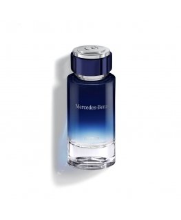 Mercedes-Benz For Men Ultimate 120 ml Mehed