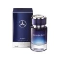Mercedes-Benz For Men Ultimate 120 ml Miesten