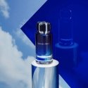 Mercedes-Benz For Men Ultimate 120 ml Miesten