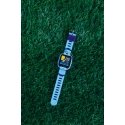 Canyon Smartwatch Kids Jondy KW-44 blue 4G LBS WiFi-Track retail