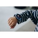 Canyon Smartwatch Kids Jondy KW-44 blue 4G LBS WiFi-Track retail