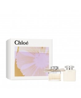 Chloé Naised 1 tk