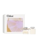 Chloé Женский 1 шт Chloé Женский 1 шт
