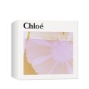 Chloé Женский 1 шт Chloé Женский 1 шт