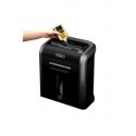 Fellowes 35250 papīra smalcinātāja piederums Smēreļļa 1 pcs Fellowes 35250 papīra smalcinātāja piederums Smēreļļa 1 pcs