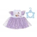 BABY born Lilac Tutu Dress 43cm Lėlės suknelė BABY born Lilac Tutu Dress 43cm Lėlės suknelė