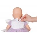 BABY born Lilac Tutu Dress 43cm Одежда для куклы BABY born Lilac Tutu Dress 43cm Одежда для куклы