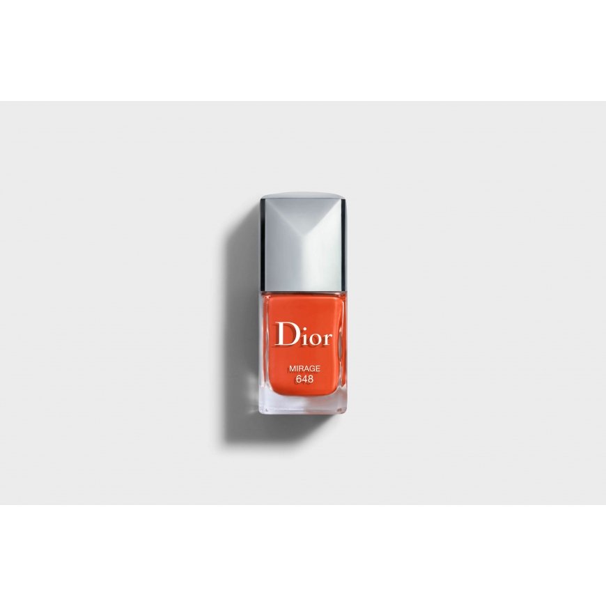 Dior Vernis nagu laka 10 ml