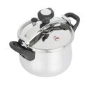 Jata OPC12 12L Jata OPC12 12L