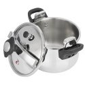 Jata OPC12 12L Jata OPC12 12L