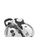 Jata OPC12 12L Jata OPC12 12L
