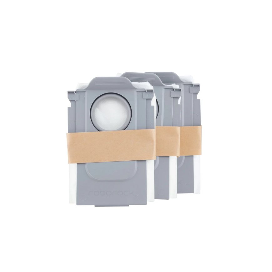 Roborock 8.02.0238 putekļsūcēju aksesuārs