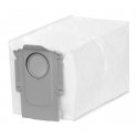 Roborock 8.02.0238 vacuum accessory/supply Dust bag Robot vacuum
