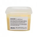 Davines Dede Conditioner 250 ml Унисекс Davines Dede Conditioner 250 ml Унисекс
