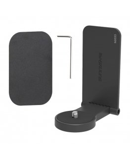 Sunnylife magnetic mount MJ033 for (OSMO 360, Insta360 GO Ultra)